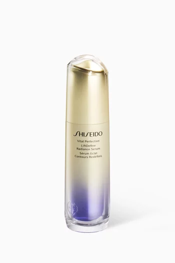 Vital Perfection LiftDefine Radiance Serum, 40ml     