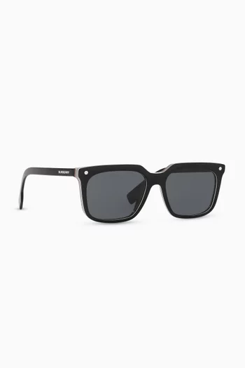 Carnaby Sunglasses 