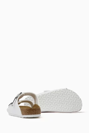 Arizona Sandals in Birko-Flor®
