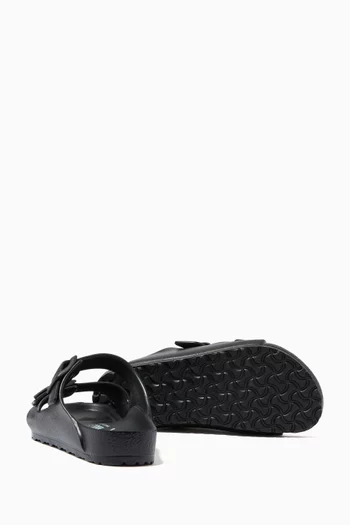 Arizona Essentials Sandals in EVA    