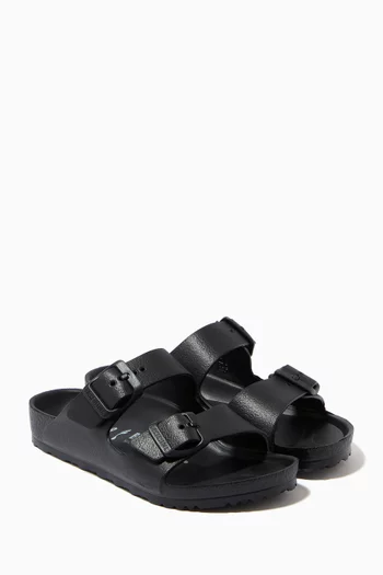 Arizona Essentials Sandals in EVA    