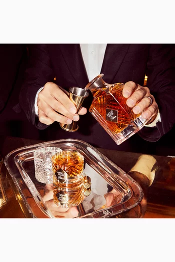 Angels’ Share Eau de Parfum Carafe, 250ml