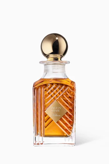 Angels’ Share Eau de Parfum Carafe, 250ml