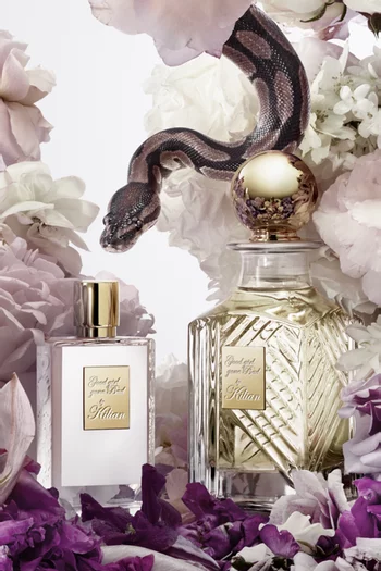 ماء عطر غود غيرل غون باد، 250 ملل