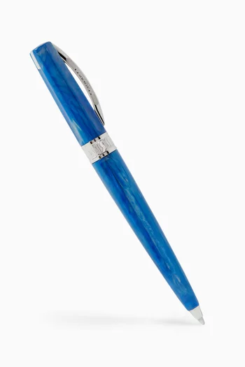 قلم حبر جاف ميراج