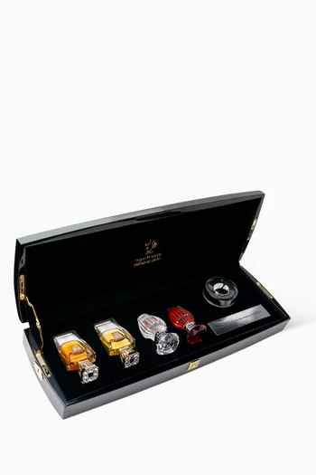 My Precious Al Eid Gift Set