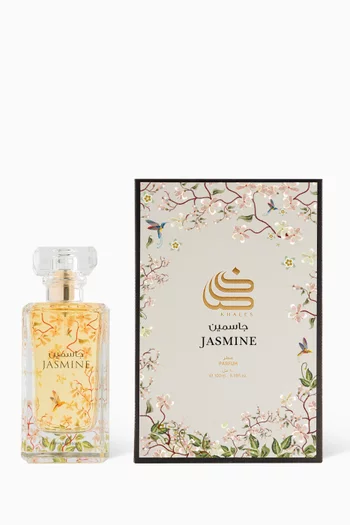 Jasmine Eau de Parfum, 100ml  