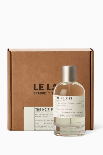 ماء عطر ذا نوار 29، 100 ملل