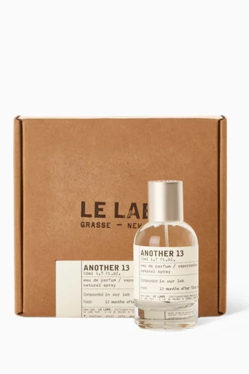AnOther 13 Eau de Parfum, 50ml 