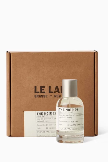 ماء عطر ذا نوار 29، 50 ملل