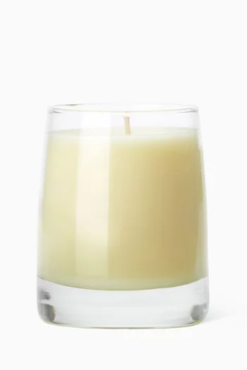 Petit Grain 21 Scented Candle, 245g 