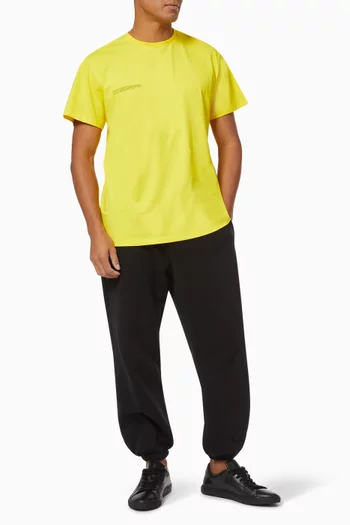 PPRMINT™ Organic Cotton T-shirt   