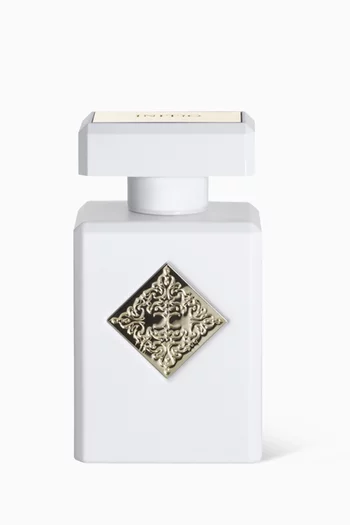 ماء عطر مسك ثيرابي، 90 ملل