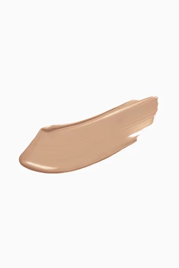 33 Desert Ultra HD Concealer, 5ml 