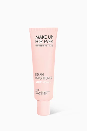 Step 1 Primer Fresh Brightener, 30ml 