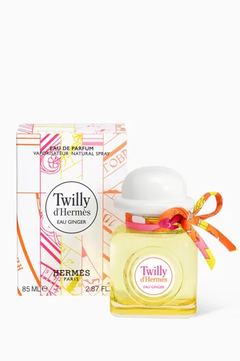 ماء عطر Twilly Eau Ginger،‏ 85 ملل