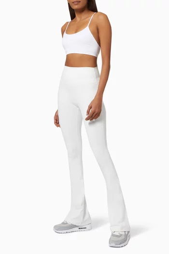 Loren Seamless Sports Bra     