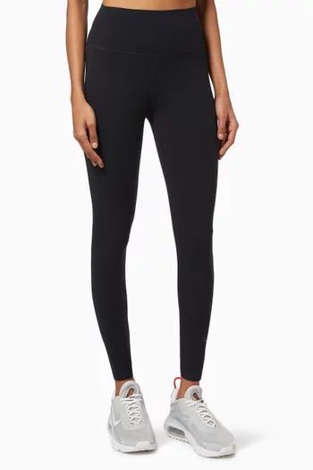 Airweight Leggings, 7/8 