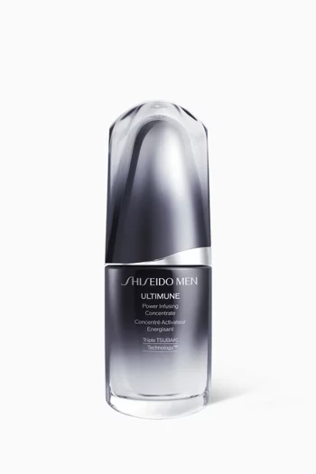 Ultimune Power Infusing Concentrate, 30ml 