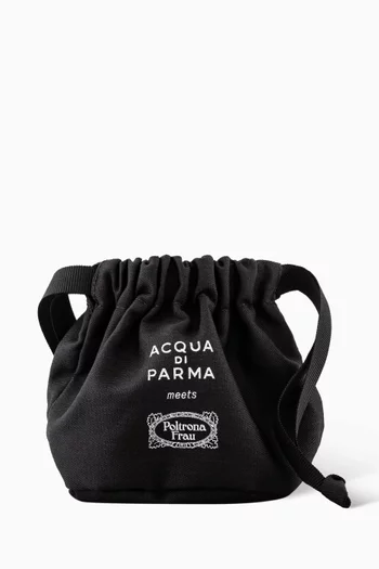 موزع عطر السيارة إيراوند