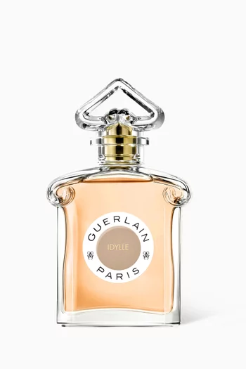 Idylle Eau de Parfum, 75ml