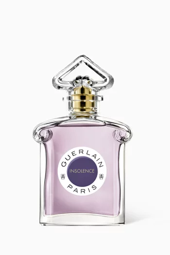 Insolence Eau de Parfum, 75ml