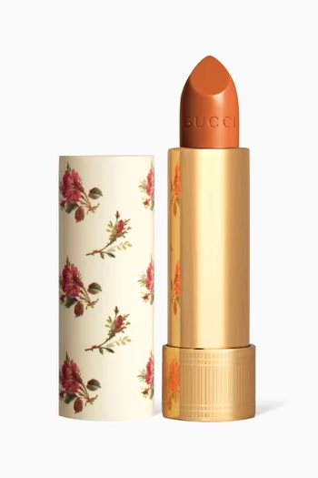 Gucci Rouge à Lèvres Voile Sheer Lipstick - 310 - I Dream Too Much, 3.5g