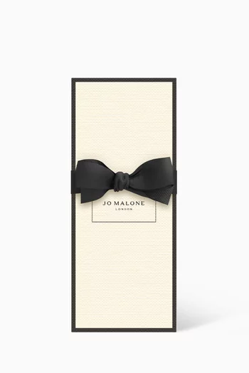 English Pear & Freesia Eau de Toilette, 30ml