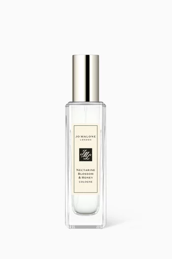 Nectarine Blossom & Honey Eau de Toilette 30ml