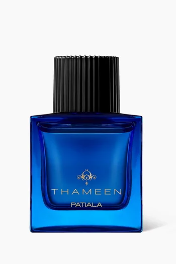 ماء عطر بتاليا، 100 ملل
