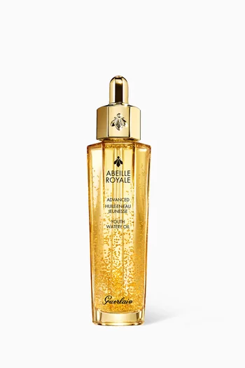 Abeille Royale Advanced Youth Watery Oil, 50ml 