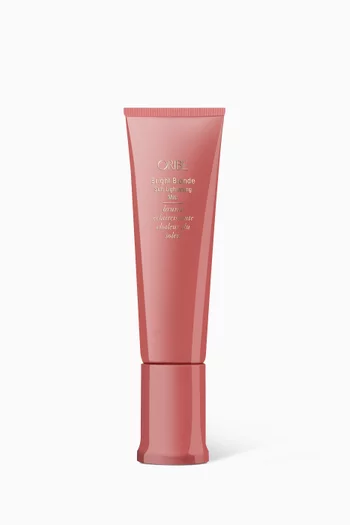 Bright Blonde Sun Lightening Mist, 90ml 