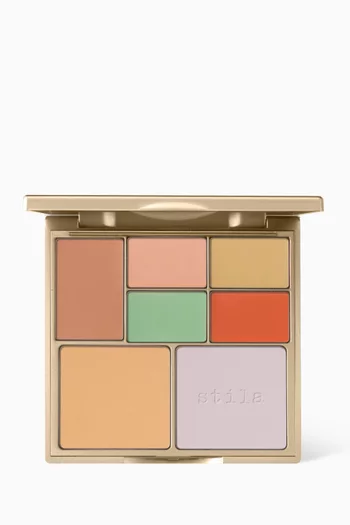 Correct & Perfect Color Correcting Palette, 13g 