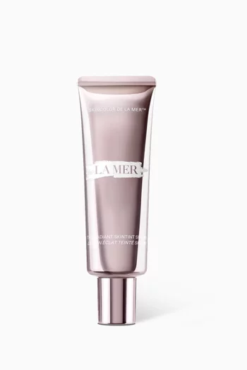 The Radiant SkinTint Broad Spectrum SPF30 –  Deep, 40ml