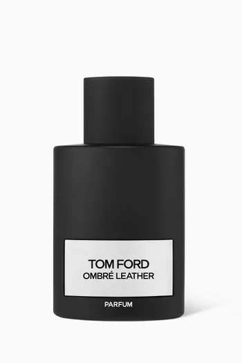 Ombré Leather Parfum, 100ml 