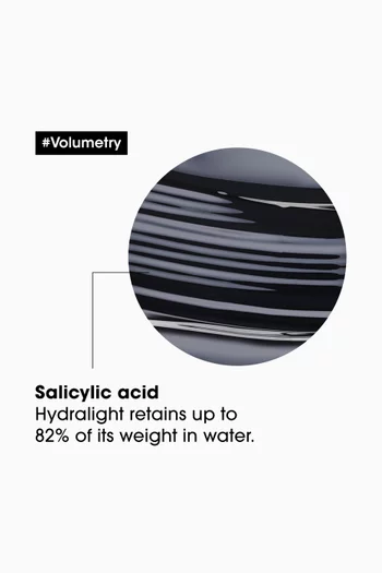 Volumetry Shampoo, 300ml