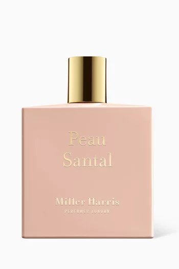 Peau Santal Eau de Parfum, 50ml  
