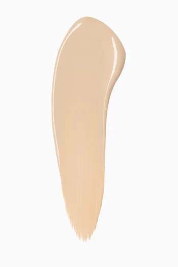 كريم أساس مضغوط غوتشي كوشون دو بيوتيه درجة 02 فير، 14 غرام