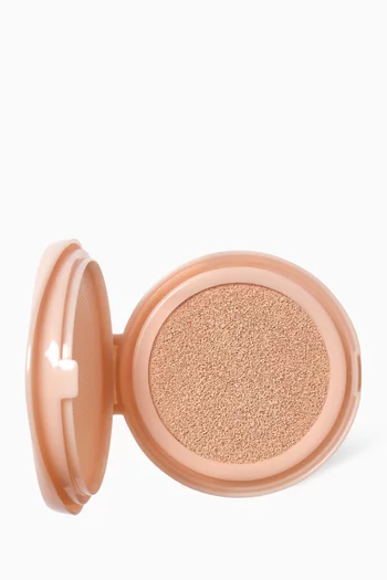 كريم أساس مضغوط كوشن دو بوتيه درجة 03 مع عامل الحماية SPF 20 PA++‎‏، 14 غرام