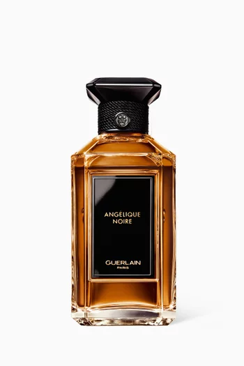 ماء عطر أنجيليك نوار، 200 ملل