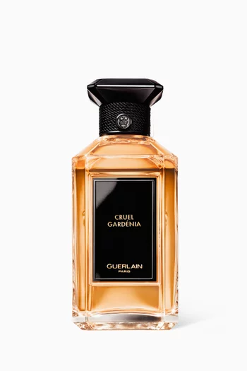 ماء عطر كرويل غاردينيا، 200 ملل
