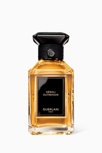 ماء عطر نيرولي أوترنوار، 100 ملل