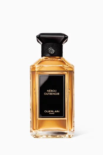 ماء عطر نيرولي أوترنوار، 200 ملل