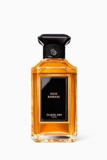 ماء عطر روز بربير، 200 ملل