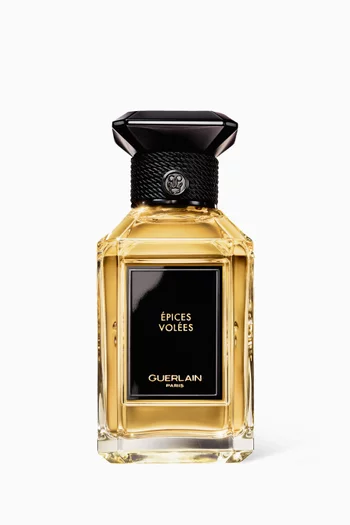 ماء عطر إبيس ڤوليه، 100 ملل