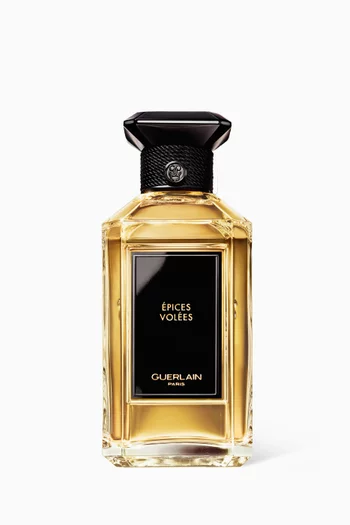 ماء عطر إبيس ڤوليه، 200 ملل