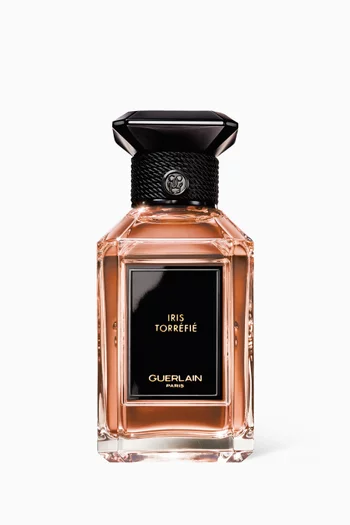 ماء عطر إيريس توريفيه، 100 ملل