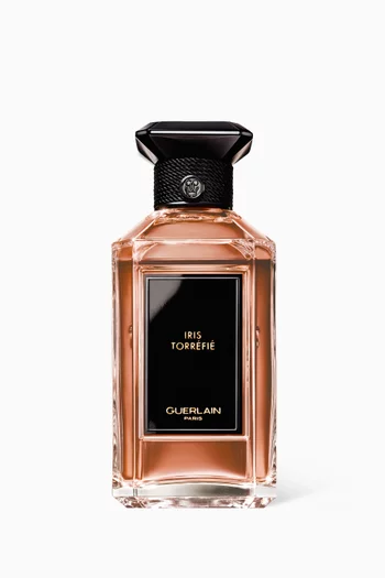 ماء عطر إيريس توريفيه، 200 ملل