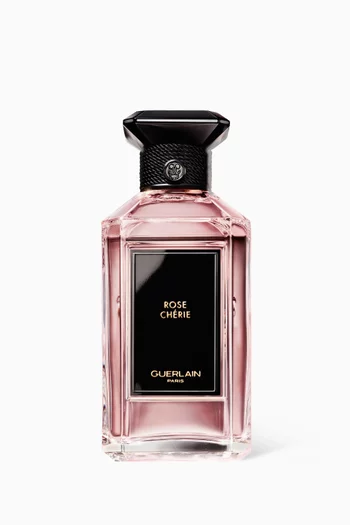 ماء عطر روز شيري، 200 ملل