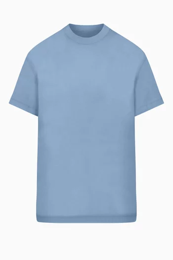 Boyfriend T-shirt